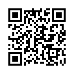 1-1776113-1 QRCode