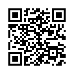 1-1776153-1 QRCode