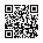 1-1776154-0 QRCode