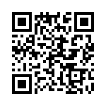 1-1776225-0 QRCode