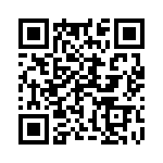 1-1776244-4 QRCode