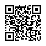 1-1776244-7 QRCode