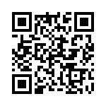 1-1776252-1 QRCode