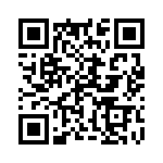 1-1776252-7 QRCode