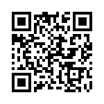 1-1776253-3 QRCode