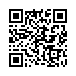 1-1776257-1 QRCode