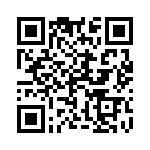 1-1776257-2 QRCode