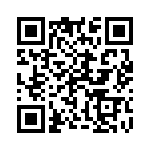 1-1776257-3 QRCode