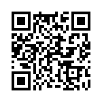 1-1776257-4 QRCode