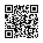 1-1776257-8 QRCode