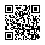 1-1776258-2 QRCode