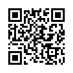 1-1776258-9 QRCode