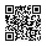 1-1776261-1 QRCode