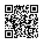 1-1776263-0 QRCode