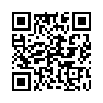 1-1776263-1 QRCode