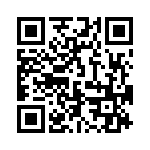 1-1776263-8 QRCode