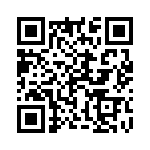 1-1776267-1 QRCode