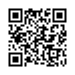 1-1776283-6 QRCode