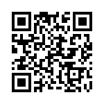 1-1776289-2 QRCode