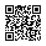 1-1776295-2 QRCode