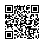 1-1776296-0 QRCode