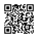 1-1776297-2 QRCode