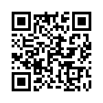 1-1776302-1 QRCode