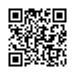 1-1776309-2 QRCode