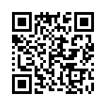 1-1776310-0 QRCode