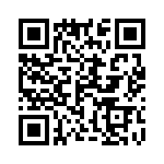 1-1776315-0 QRCode