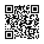 1-1776489-1 QRCode