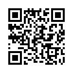 1-1776491-0 QRCode