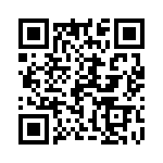 1-1776491-1 QRCode