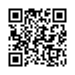 1-1776491-2 QRCode