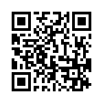 1-1776491-9 QRCode