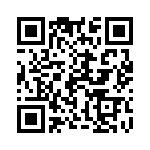 1-1776493-2 QRCode