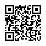 1-1776493-3 QRCode