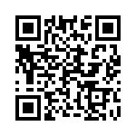 1-1776555-8 QRCode