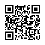 1-1776770-4 QRCode