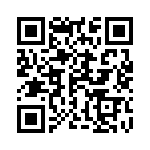 1-178139-5 QRCode