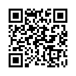 1-178140-5 QRCode