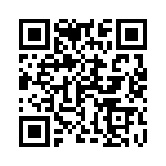 1-178297-3 QRCode