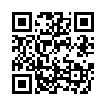 1-178487-1 QRCode