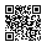 1-179276-2 QRCode