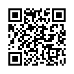 1-180423-1 QRCode