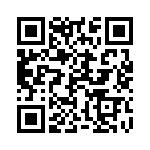 1-180453-2 QRCode