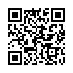 1-1814407-1 QRCode