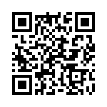 1-1814640-1 QRCode