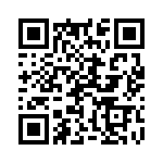 1-1814640-7 QRCode