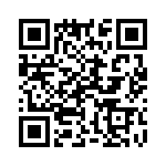 1-1814642-0 QRCode